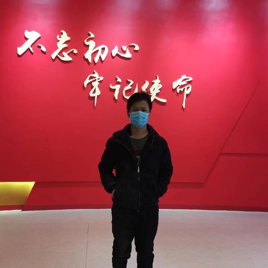 奉贤荒漠迷彩色外墙漆 迷彩漆色块喷涂 迷彩外
