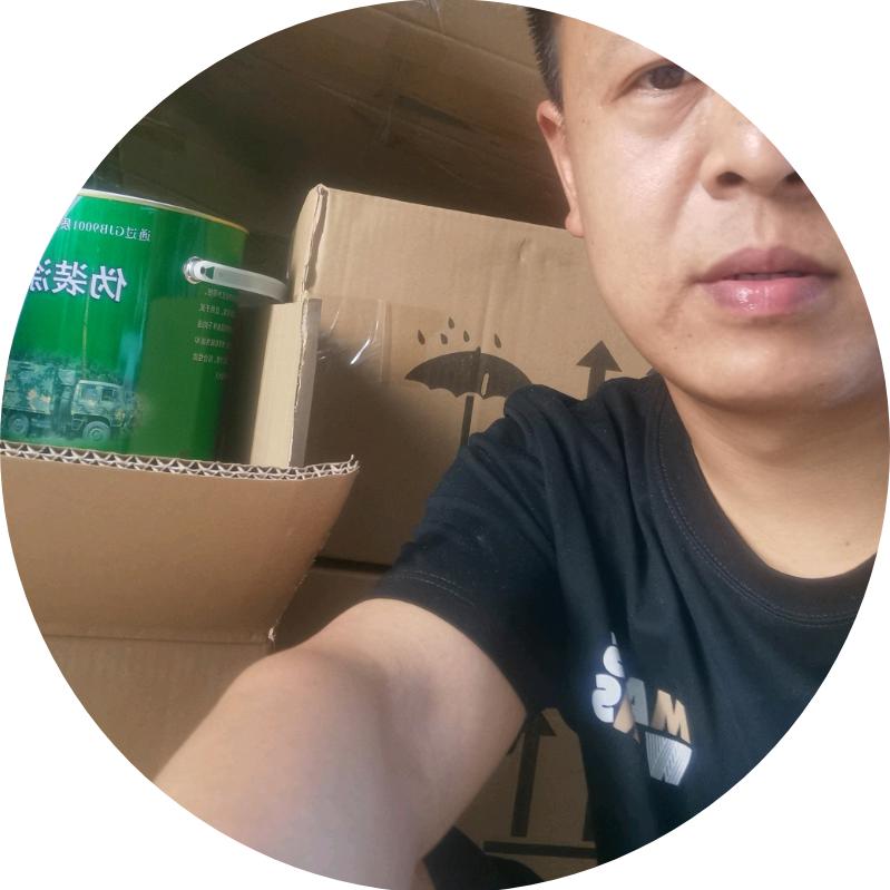 奉贤专业迷彩喷涂施工队，一站式满足多元需求